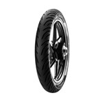 Ficha técnica e caractérísticas do produto Pneu de Moto Pirelli Aro 14 Super City 110/80-14 53L Traseiro