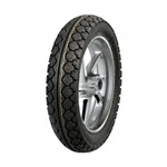 Ficha técnica e caractérísticas do produto Pneu de Moto Pirelli Aro 16 Mandrake MT15 80/90-16 53P TL - Traseiro