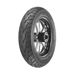 Ficha técnica e caractérísticas do produto Pneu de Moto Pirelli Aro 16 Night Dragon 150/80R16 71H TL - Dianteiro