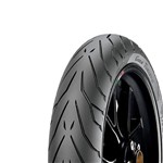 Ficha técnica e caractérísticas do produto Pneu de Moto Pirelli Aro 17 Angel GT 120/60R17 55W