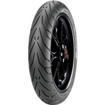 Ficha técnica e caractérísticas do produto Pneu de Moto Pirelli Aro 17 Angel GT 120/70R17 58W Dianteiro