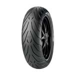 Ficha técnica e caractérísticas do produto Pneu de Moto Pirelli Aro 17 Angel GT 150/70R17 69V TL Traseiro