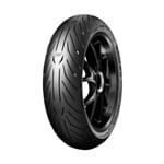 Ficha técnica e caractérísticas do produto Pneu de Moto Pirelli Aro 17 Angel Gt Ii 190/50R17 73W Tl Traseiro