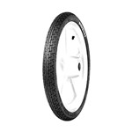 Ficha técnica e caractérísticas do produto Pneu de Moto Pirelli Aro 17 City Demon 2.50-17 38P TT - Dianteiro