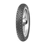 Ficha técnica e caractérísticas do produto Pneu de Moto Pirelli Aro 17 Mandrake Mt15 60/100-17 33L Dianteiro Tt