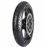 Ficha técnica e caractérísticas do produto Pneu de Moto Pirelli Aro 17 Sport Dragon 110/70-17 54H Dianteiro