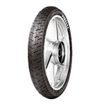 Ficha técnica e caractérísticas do produto Pneu de Moto Pirelli Aro 18 City Demon 90/90-18 57P Reinf Traseiro