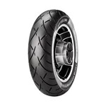 Ficha técnica e caractérísticas do produto Pneu de Moto Pirelli Aro 18 ME888 Marathon Ultra 240/40R18 79V TL Traseiro