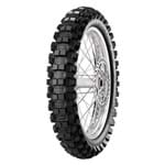 Ficha técnica e caractérísticas do produto Pneu de Moto Pirelli Aro 18 Nhs Scorpion Extra X 100/100-18 59M Traseiro Tt