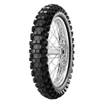 Ficha técnica e caractérísticas do produto Pneu de Moto Pirelli Aro 18 Scorpion Extra X 110/100-18 64M Traseiro