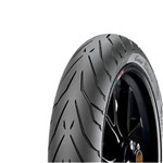 Ficha técnica e caractérísticas do produto Pneu de Moto Pirelli Aro 19 Angel GT 110/80R19 59V TL Dianteiro