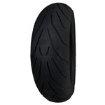 Ficha técnica e caractérísticas do produto Pneu de Moto Traseiro Angel GT 150/70-17 (69w) Pirelli