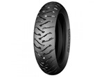 Ficha técnica e caractérísticas do produto Pneu de Moto Traseiro Michelin Anakee 3 150 70 R17 R M/c 69v Tl/tt