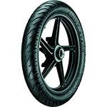 Pneu de Moto Vipal Aro 17 140/70-17 66S ST500 Traseiro