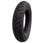 Ficha técnica e caractérísticas do produto Pneu de Scooter 3.00-10 50j Pirelli SL26 / Kasinski Prima 50