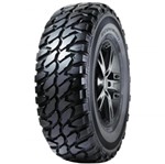 Pneu Defender 130 F250 L200 31x10.50R15 Lt 109Q Ecovision Mt Ovation