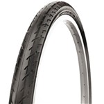 Ficha técnica e caractérísticas do produto Pneu Deli Tire 700x38c