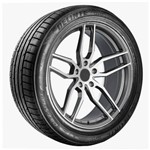 Pneu Delinte 225/45r18 92y Xl Sport Ds7