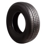 Ficha técnica e caractérísticas do produto Pneu Delinte Aro 16 265/70R16 121/118S Delinte Dx-10