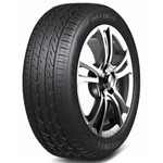 Ficha técnica e caractérísticas do produto Pneu Delinte Aro 18" 255/40 R18 95W DH6 RUN FLAT