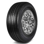 Ficha técnica e caractérísticas do produto Pneu Delinte DH7 Runflat 235/60 R16 100V