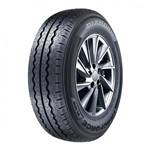 Ficha técnica e caractérísticas do produto Pneu Diamond Aro 14 195R14C DL108 8 Lonas 106/104R