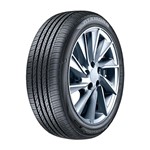 Ficha técnica e caractérísticas do produto Pneu Diamond Aro 15 185/60R15 DP203 84H