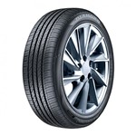 Ficha técnica e caractérísticas do produto Pneu Diamond Aro 15 185/65R15 DP203 88H