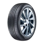 Ficha técnica e caractérísticas do produto Pneu Diamond Aro 15 195/60R15 DP203 88V