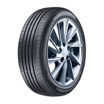 Ficha técnica e caractérísticas do produto Pneu Diamond Aro 15 195/65R15 DP203 91V