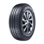 Ficha técnica e caractérísticas do produto Pneu Diamond Aro 15 205/70R15C DL108 8 Lonas 106/104R