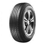 Ficha técnica e caractérísticas do produto Pneu Diamond Aro 16 235/70R16 DU101 106T