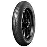 Ficha técnica e caractérísticas do produto Pneu Diant 120/70R-19 TL 60V Pirelli Angel GT II