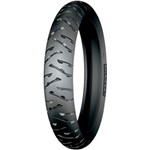 Ficha técnica e caractérísticas do produto Pneu Diant Bmw Gs / V-Strom Michelin Anakee 3 110/80-19 59V Tl