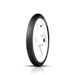 Ficha técnica e caractérísticas do produto Pneu Diant Cb 400/450 Pirelli City Demon 90/90-19 52S Tt