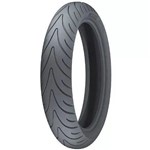 Ficha técnica e caractérísticas do produto Pneu Diant Michelin 120/70-17 Pilot Road 2 Ct Cb600f Cbr 600