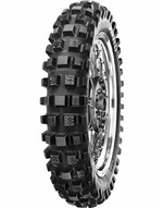 Ficha técnica e caractérísticas do produto Pneu Diant Pirelli Cross 3.00-21 Garra Mt16 - Xl 125/ Xlr 125/ Nx 150/ Nx 200 / Xr200r