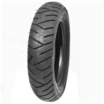 Ficha técnica e caractérísticas do produto Pneu Diant/tras 3.50-10 Pirelli Sl26 Tl