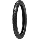 Pneu Diant Xt600 / Falcon Levorin Duna Evolution 90/90-21 54P