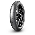 Ficha técnica e caractérísticas do produto Pneu Dianteiro 120/70-17 Pirelli Diablo Roso Corsa Ii 58w Tl