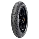 Ficha técnica e caractérísticas do produto Pneu Dianteiro 120/70-17 R Pirelli Angel Gt Ii 58w Tl