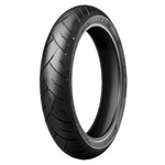 Ficha técnica e caractérísticas do produto Pneu Dianteiro 120/70-17 Supermaxx ST2 - Maxxis