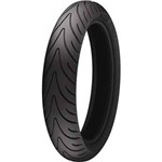 Ficha técnica e caractérísticas do produto Pneu Dianteiro 120-70-18 Pilot Road 2 - Michelin