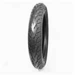 Ficha técnica e caractérísticas do produto Pneu Dianteiro 130/90-16 Pirelli Night Dragon 67h Tl