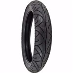 Ficha técnica e caractérísticas do produto Pneu Dianteiro 100/80-17 Pirelli Sportdemon 52s Tl