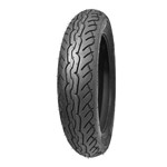 Ficha técnica e caractérísticas do produto Pneu Dianteiro 100/90-19 Pirelli Mt66 57s Tt