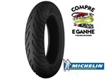Ficha técnica e caractérísticas do produto Pneu Dianteiro 110-70-16 City Grip Michelin 52s Tl(sem Câmara)
