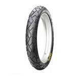 Ficha técnica e caractérísticas do produto Pneu Dianteiro 110/80-19 Presa Detour Big Trail - Maxxis