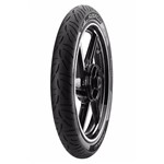 Ficha técnica e caractérísticas do produto Pneu Dianteiro 2.50-17 Pirelli Supercity 38p Tt