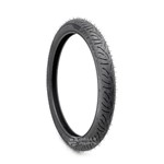 Ficha técnica e caractérísticas do produto Pneu Dianteiro 60/100-17 Pirelli Super City Honda Dream, Biz, Pop, Kasinski Win, Traxx Prince, Sundown Web, Hunter, Dafra e Similares.